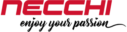 Necchi Srbija