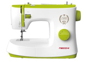 Necchi K408