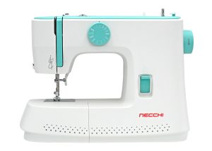 Necchi M108