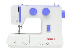 Necchi M213