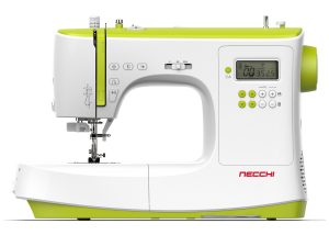 Necchi NC-102D