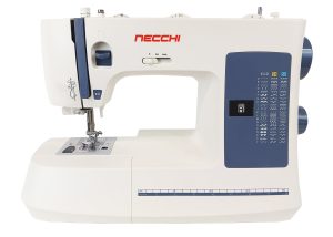 Necchi NC-59QD