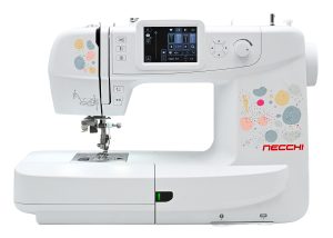 Necchi NE210