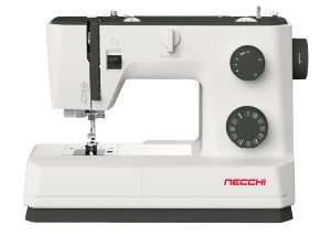 Necchi Q132A